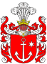 Herb duchownego