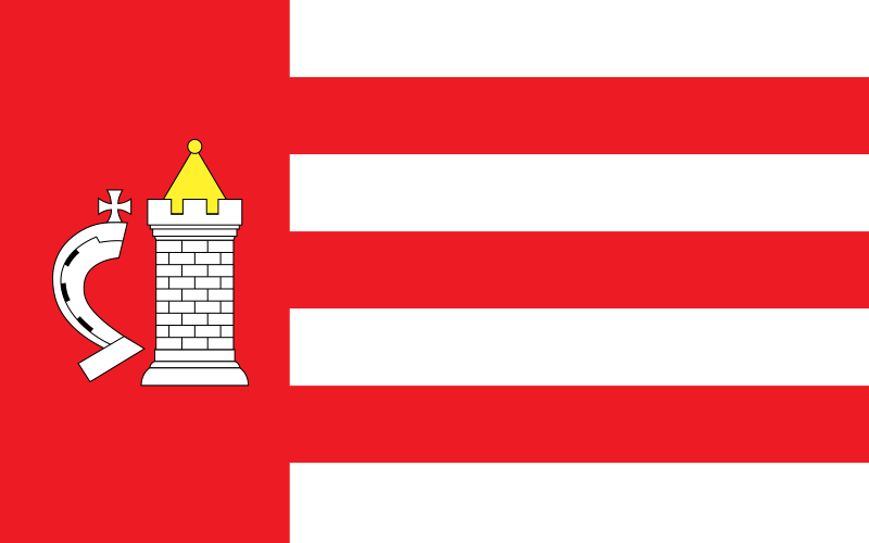 File:POL Koniecpol flag.svg