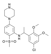 PRX-07034 structure.png