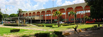 Palácio da PM do Piauí.JPG