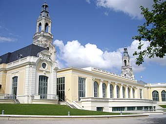 Palais Beaumont.JPG