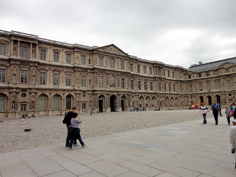 File:Palais du Louvre 15 2012-06-29.jpg