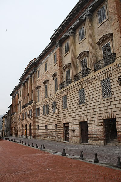 File:Palazzo Ranghiasci-Brancaleoni (1820-41).jpg