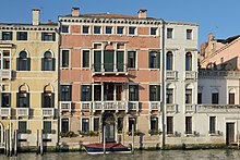 Palazzo Ruoda-Boldù Canal Grande Venezia.jpg