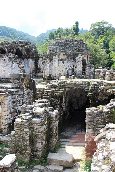 File:Palenque - 8.jpg