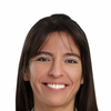 Pamela Fernanda Verasay.png