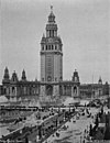 Pan-American Exposition - The Electric Tower.jpg