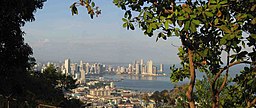 Panama city.jpg