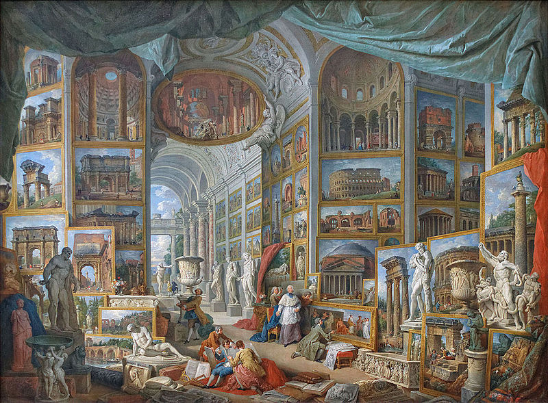 File:Panini - Galerie de vues de la Rome antique 03.jpg