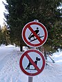 Panneaux ski de fond jura 05.jpg