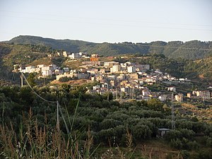 Panorama Magisano - panoramio.jpg