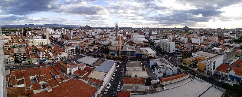 File:Panorama de Patos-27-06-17.jpg