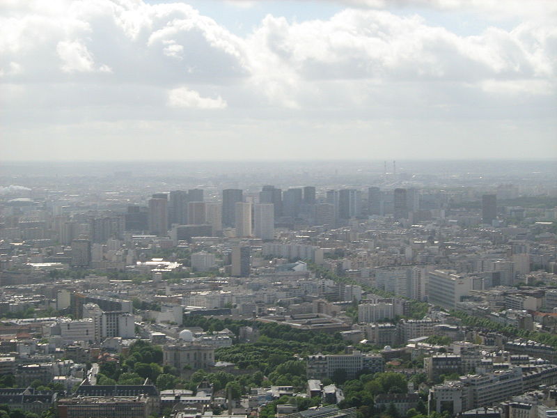 File:Parijs2009 025.JPG