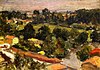 Subúrbio parisiense Albert Marquet (1897) .jpg