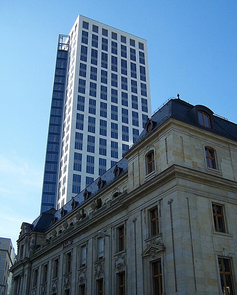 File:Park Tower-04-09-1.jpg