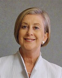 Patricia Forsythe.jpg