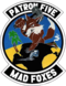 Patrol Squadron 5 (US Navy) insignia 2016.png