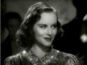 Paulette Goddard: Biographie, Filmographie, Distinctions