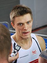 Pedros pokalo 2015 łódź, Dominik Bochenek 01.jpg