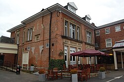 Penns Hall 03.JPG