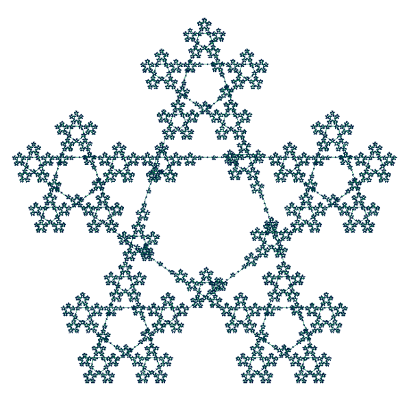 File:PentagramFractal.PNG