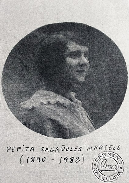 File:Pepita Sagañoles Martell.jpg