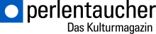 Perlentaucher logo.svg
