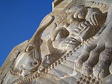 Persepolis relief.jpg