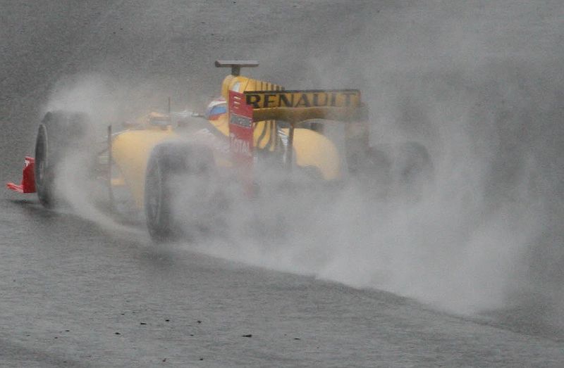 File:Petrov Rain Jerez (cropped).jpg