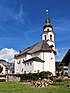 Pfarrkirche Birgitz (IMG 20200930 142211).jpg