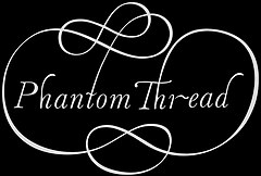 Phantom Thread logo.jpg
