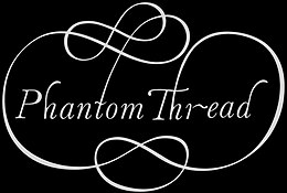 Discussion Phantom logo.jpg