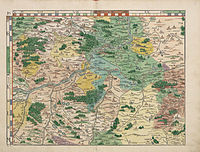 Philipp Apian - Bavarian country tables from 1568 - Plate 10.jpg