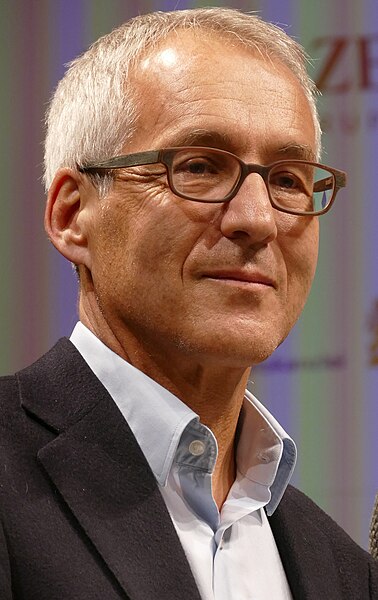 File:Philipp Sarasin.jpg