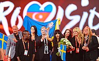 Pht-Vugar_Ibadov_eurovision_(18)