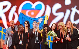 Pht-Vugar Ibadov eurovision (18).jpg