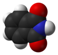 ftalimid C8H5NO2