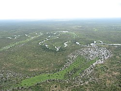 Pibor, Jižní Súdán - panoramio (6) .jpg