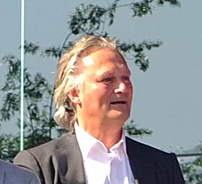 Image: Pier Eringa