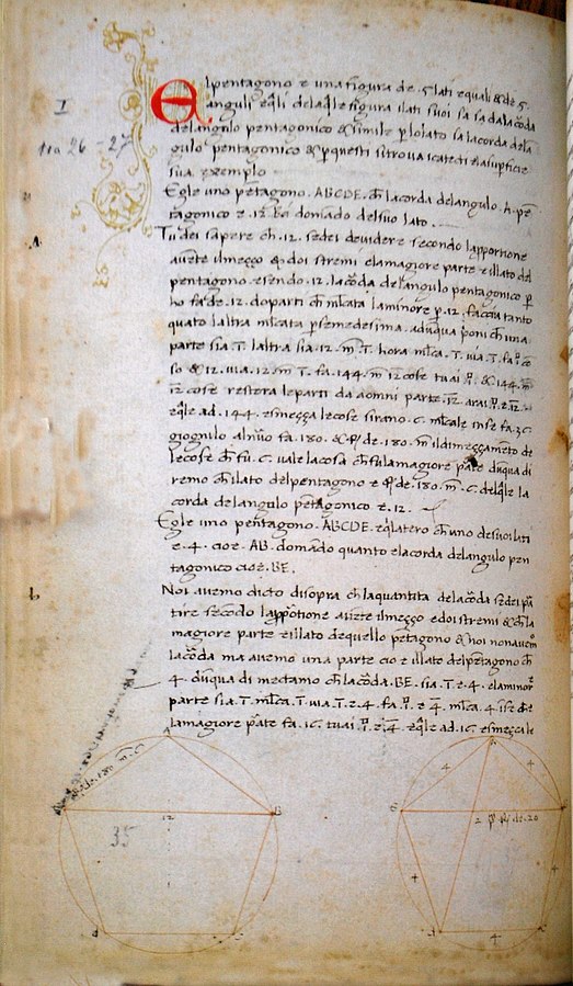 f.88.v