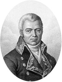 Pierre Marie Auguste Broussonet 1761-1807.jpg