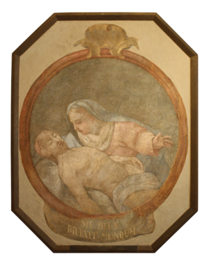 Pietà