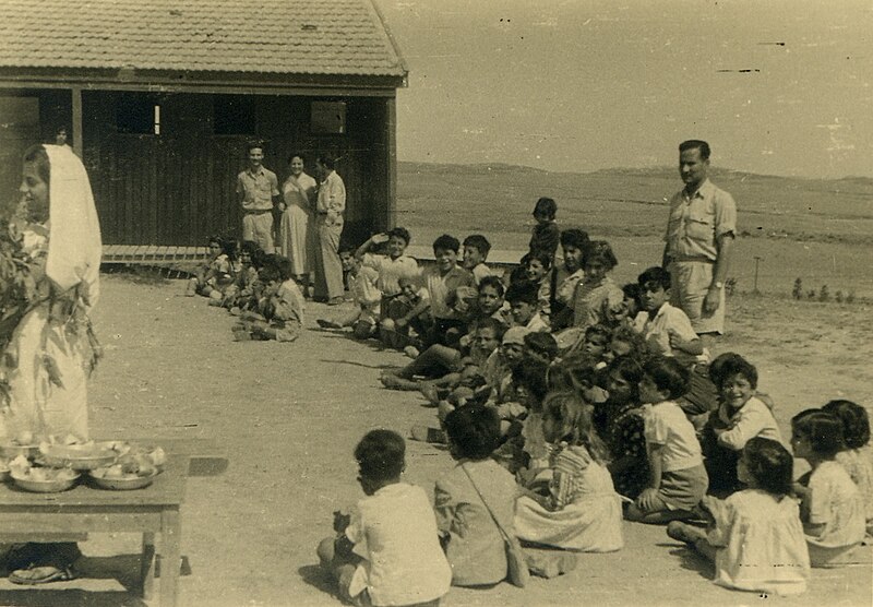 File:PikiWiki Israel 6560 Settlements in Israel.jpg