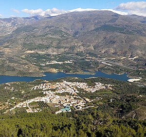 Pinos del Valle (Granada).jpg