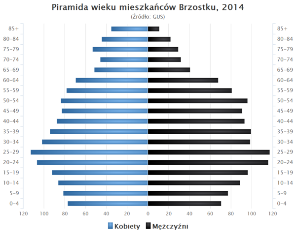 Piramida wieku Brzostek.png