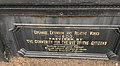 Plaque at Riverside drive bridge over the Dundee & Perth rail line.jpg