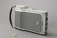 Polaroid Model 80 back IMGP1824 WP.jpg
