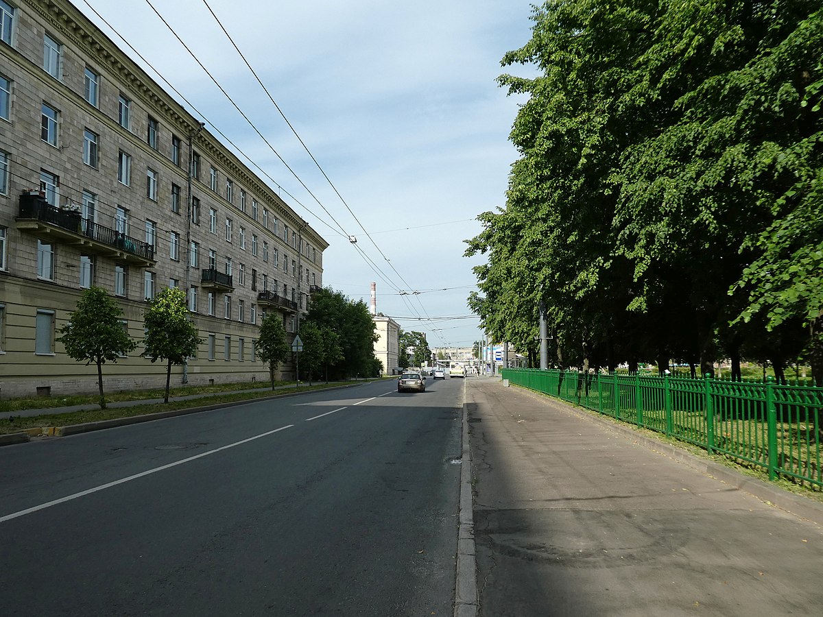 Ул исследователей. Улица полярников Санкт-Петербург. СПБ полярников.