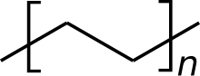 https://upload.wikimedia.org/wikipedia/commons/thumb/4/45/Polyethylene_repeat_unit.svg/220px-Polyethylene_repeat_unit.svg.png