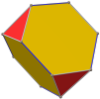 Polyhedron truncated 4b max.png